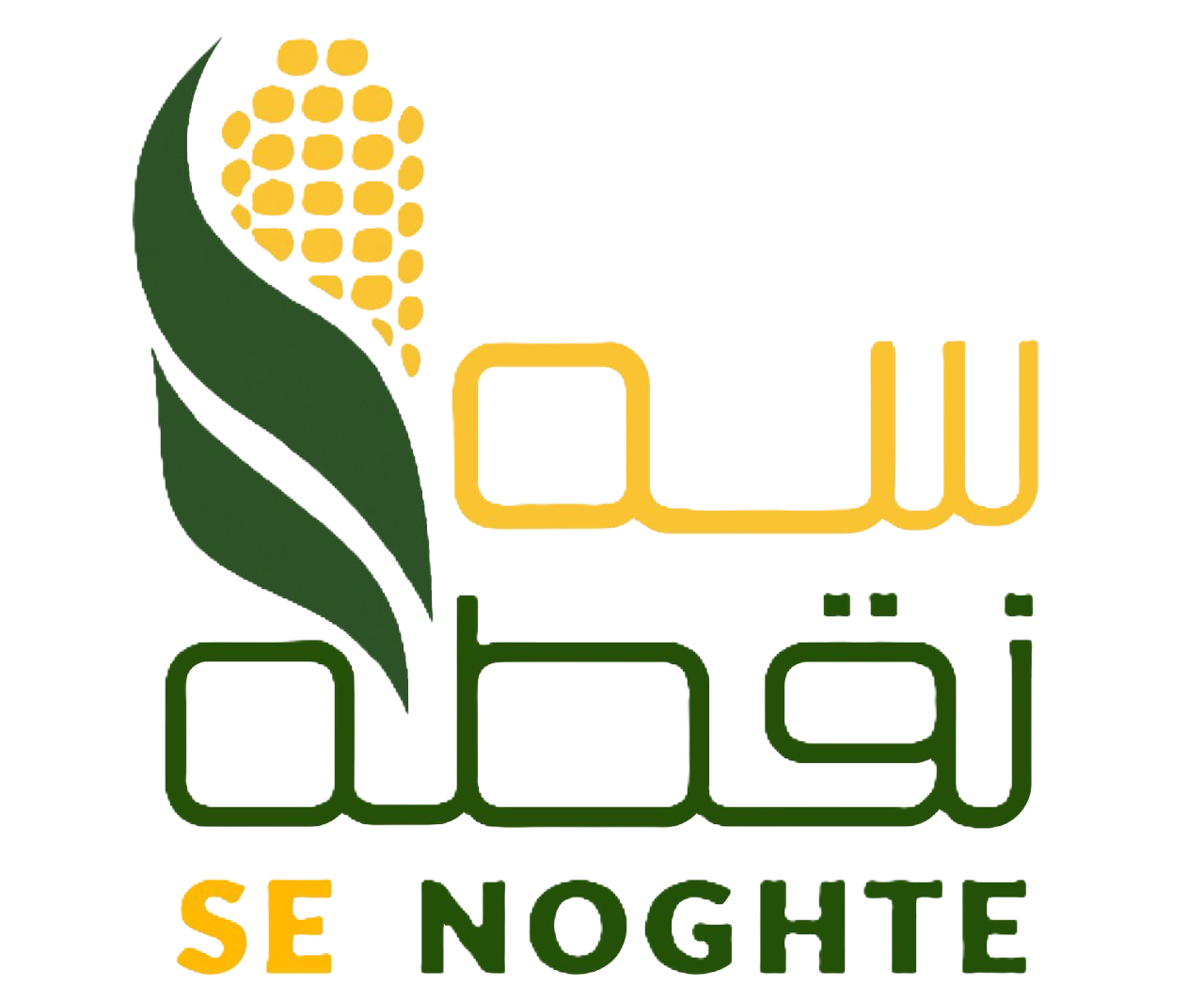 لوکوسه نقطه